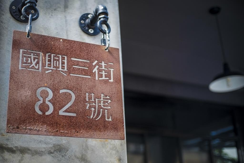 You Worth Inn Hualien Exterior foto